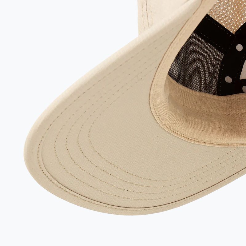 Šiltovka Ciele Athletics GOCap Classic Athletics safari 3