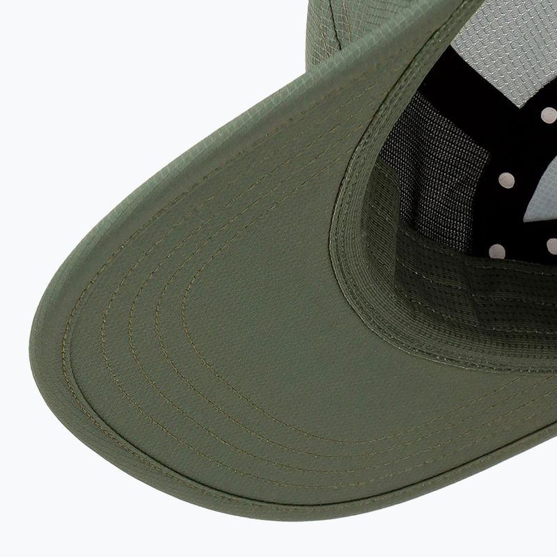 Šiltovka Ciele Athletics GOCap Classic Athletics kombu 3