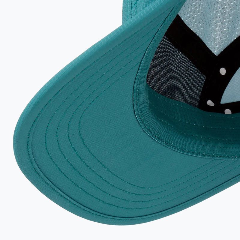 Šiltovka Ciele Athletics GOCap Classic Athletics harbor 3