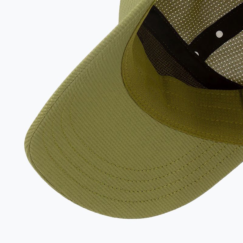 Šiltovka Ciele Athletics FSTCap SC EQ FrameS terrain 3