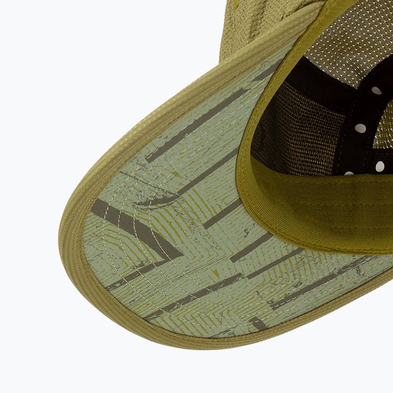 Šiltovka Ciele Athletics GOCap EQ New terrain 3