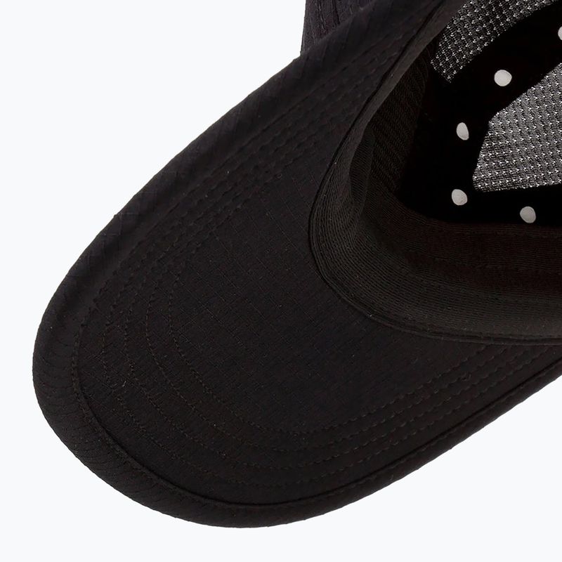 Šiltovka Ciele Athletics GOCap Field MontW whitaker 3