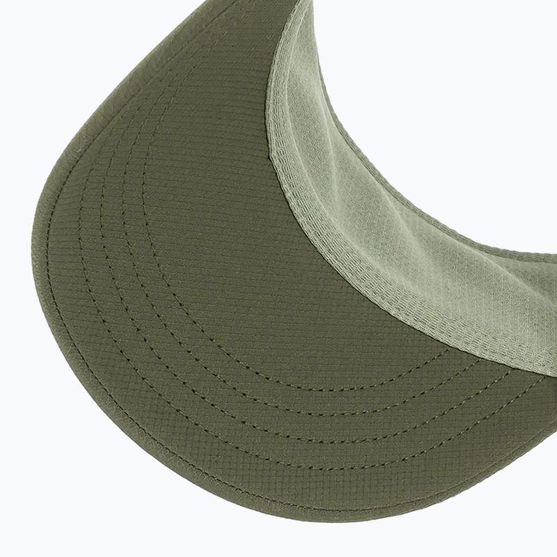 Bežecký šilt Ciele Athletics FSTVisorSC Classic AthleticsSL suit 3