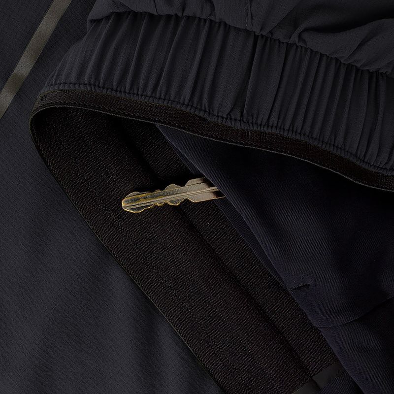 Pánske bežecké šortky Ciele Athletics DLY d" Long Brief 2 shadowcast 6