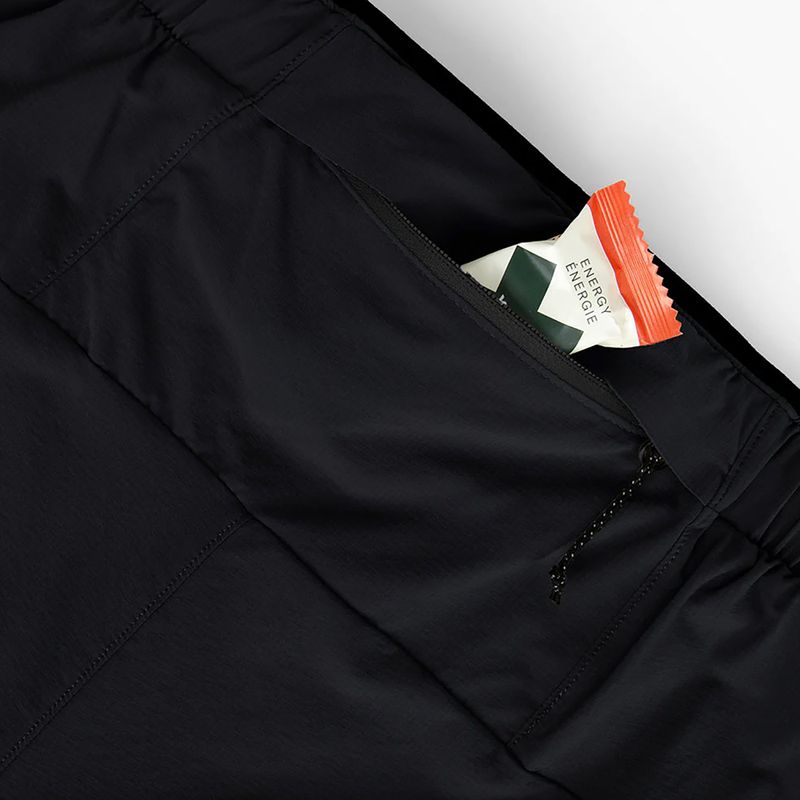 Pánske bežecké šortky Ciele Athletics DLY d" Long Brief 2 shadowcast 7