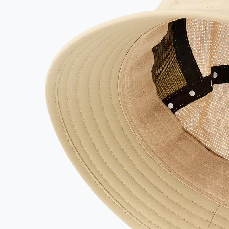 Klobúk Ciele Athletics GOBucket Comp Athletics safari 3