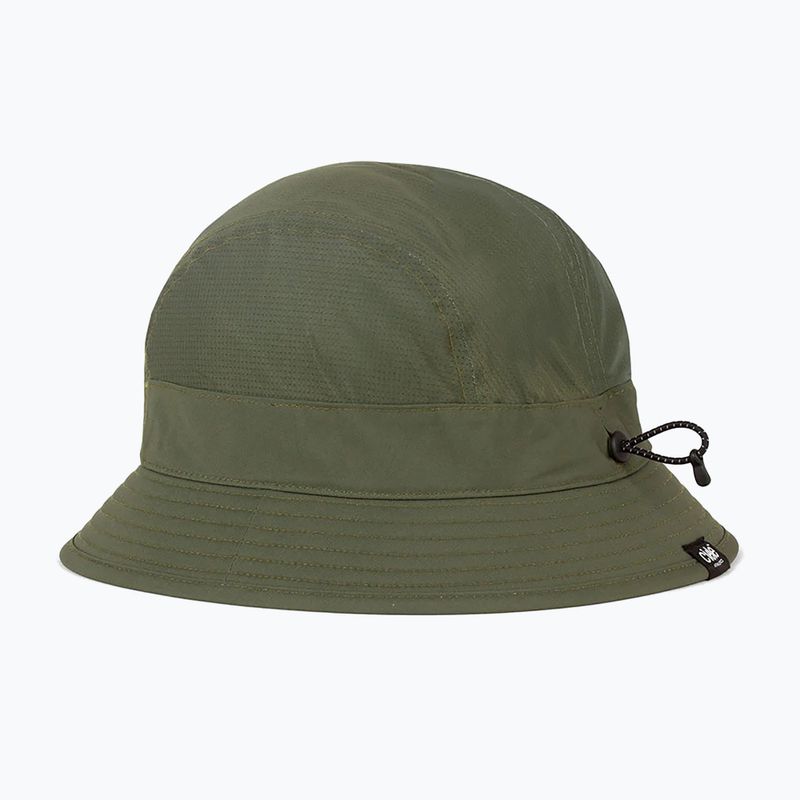 Klobúk Ciele Athletics GOBucket Comp Athletics suit 2