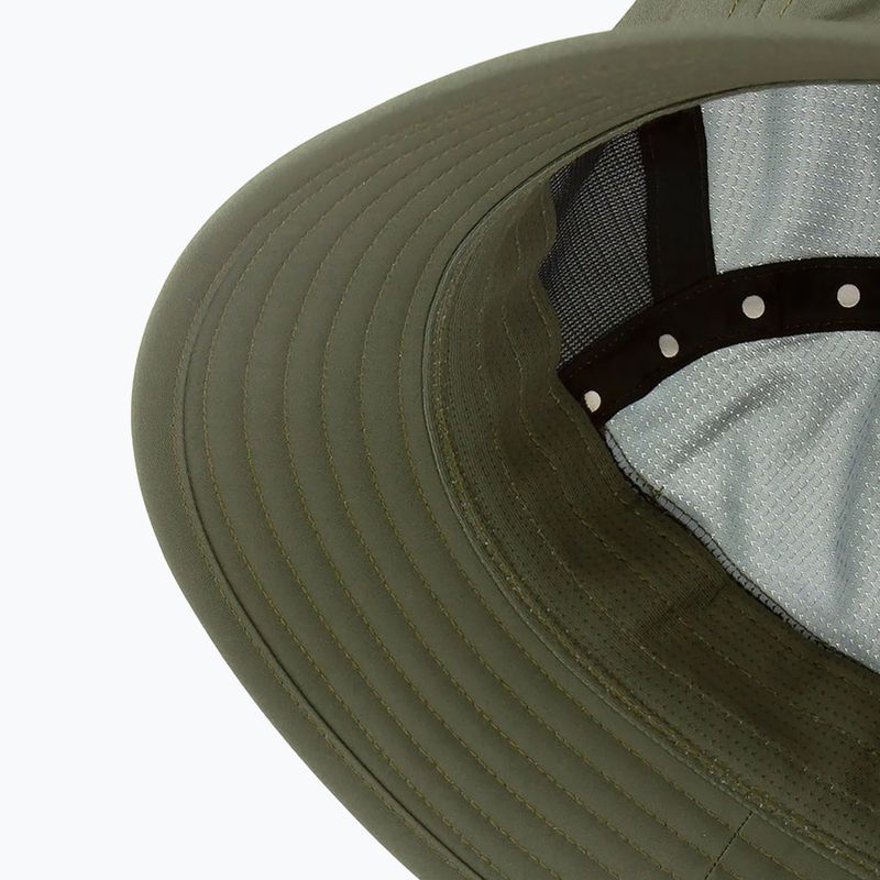 Klobúk Ciele Athletics GOBucket Comp Athletics suit 3