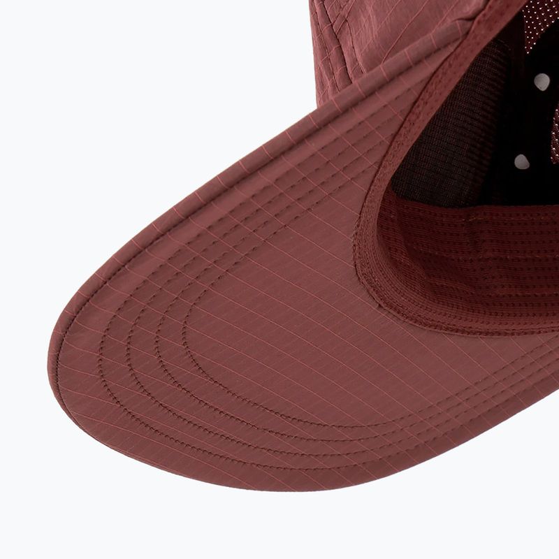 Šiltovka Ciele Athletics GOCap Icon CircleC andorra 3