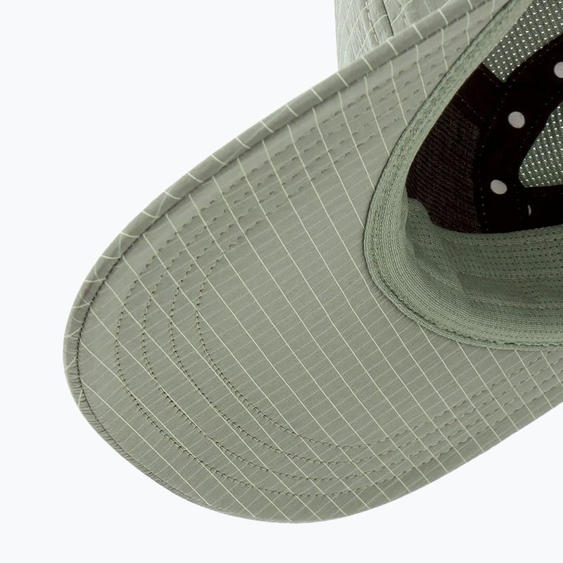 Šiltovka Ciele Athletics GOCap Icon CircleC toad 3