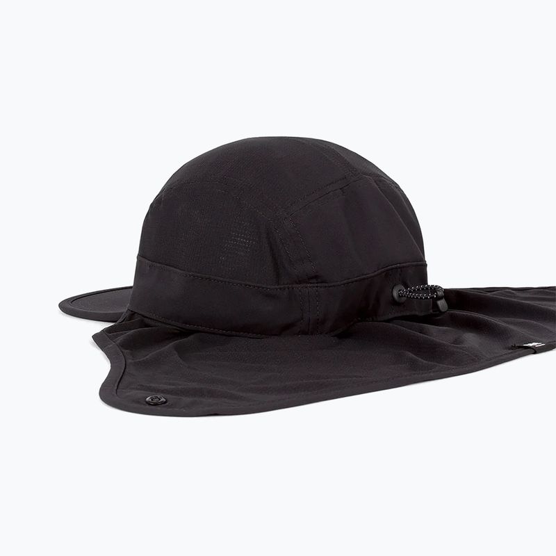 Šiltovka Ciele Athletics GOCapPYN 2 Comp Nine Zero shadowcast 2