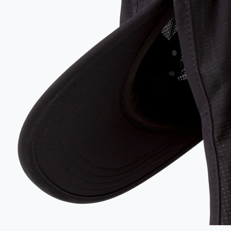 Šiltovka Ciele Athletics GOCapPYN 2 Comp Nine Zero shadowcast 4