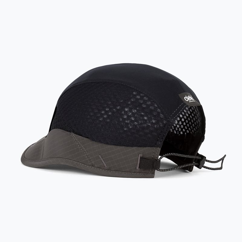 Šiltovka Ciele Athletics FSTCap Ethereal Icon CircleC shadowcast 2