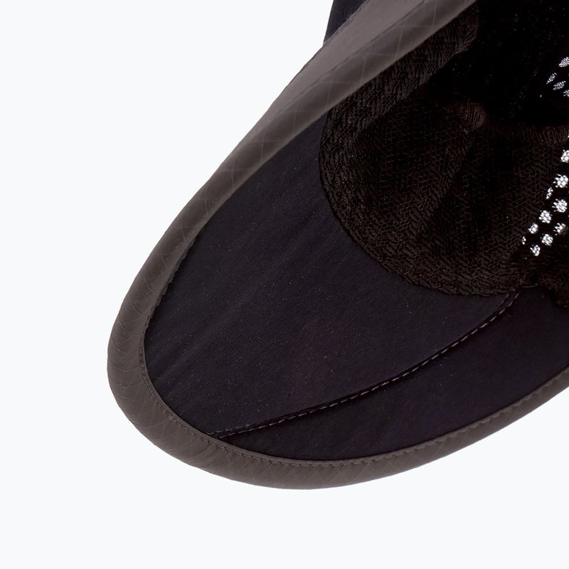 Šiltovka Ciele Athletics FSTCap Ethereal Icon CircleC shadowcast 3