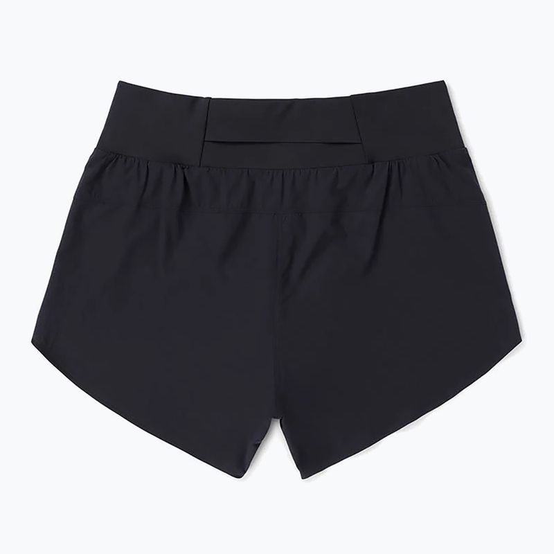 Dámske bežecké šortky Ciele Athletics TRN 4" Brief 2 shadowcast 6