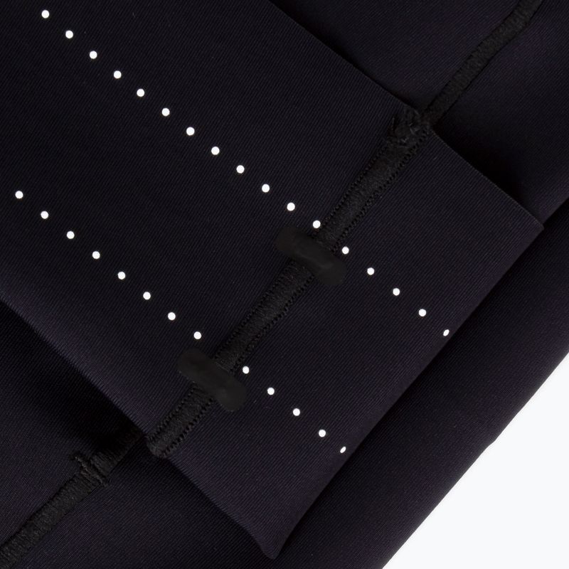 Pánske bežecké legíny Ciele Athletics FSTTight 29'' shadowcast 6