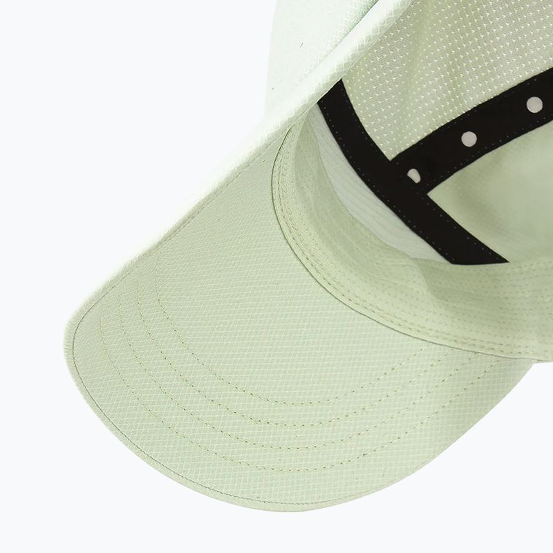 Šiltovka Ciele Athletics GOCap Classic Athletics SL light moss 6