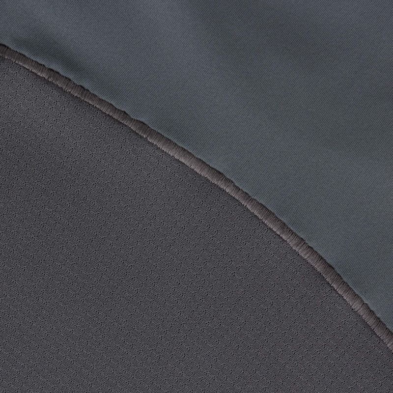 Pánske bežecké tričko longsleeve Ciele Athletics DLYLongsleeve ocean 5