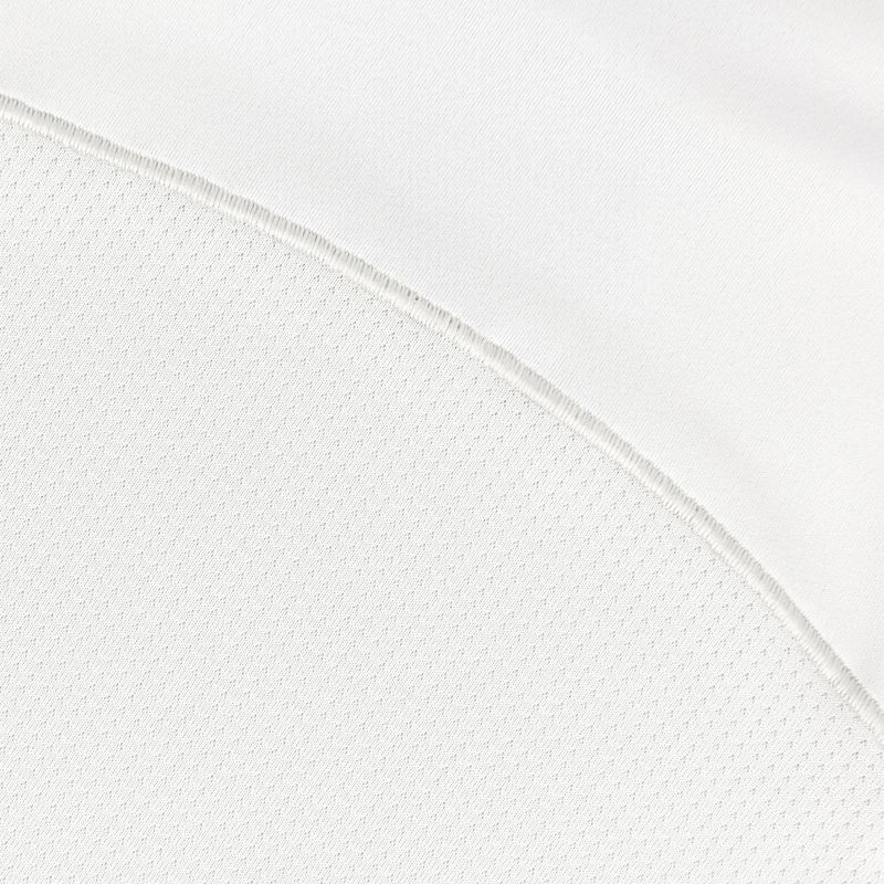 Pánske bežecké tričko longsleeve Ciele Athletics DLYLongsleeve trooper 5