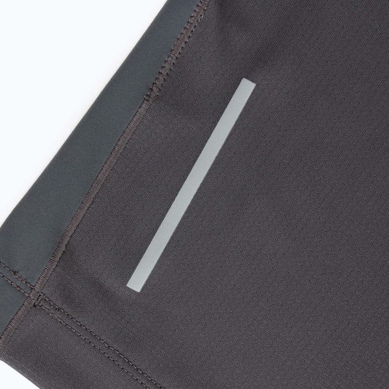Pánske bežecké tričko Ciele Athletics DLYShirt ocean 4