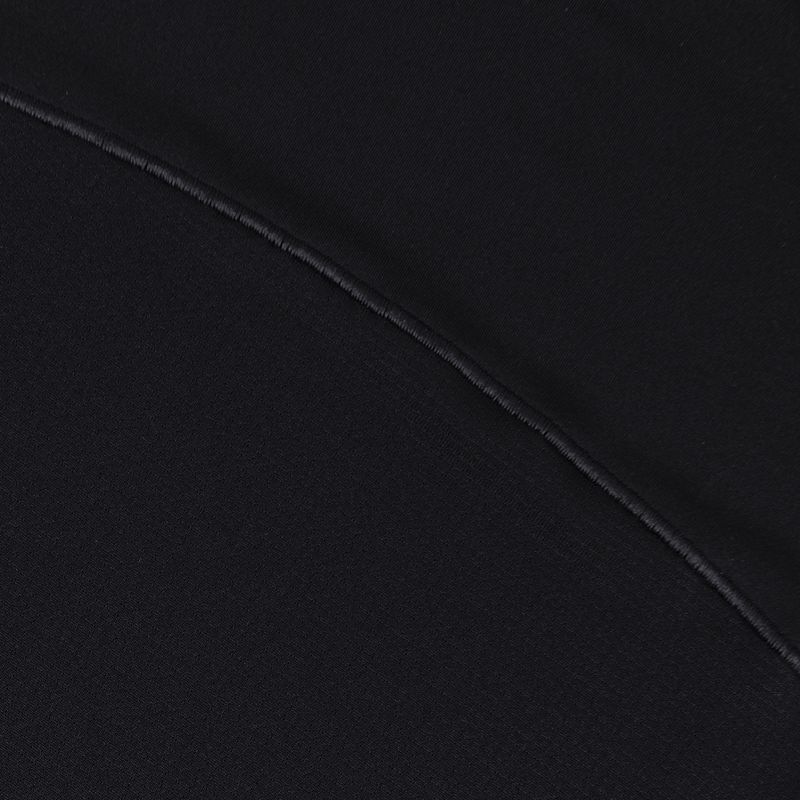 Dámske bežecké tričko longsleeve Ciele Athletics DLYLongsleeve shadowcast 5