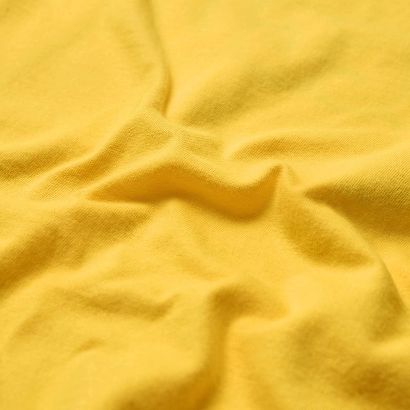 Detské tričko LEGO Lwtano 631 yellow 4