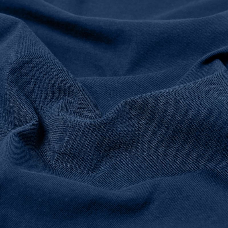 Detské tričko LEGO Lwtaffy 314 dark blue 4