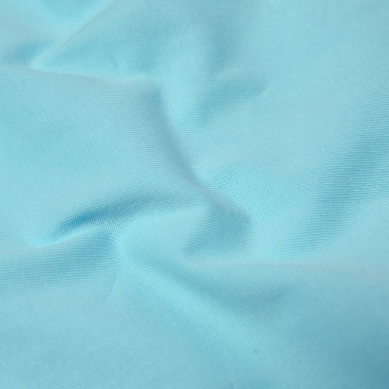 Detské tričko LEGO Lwtaffy 313 mint 4