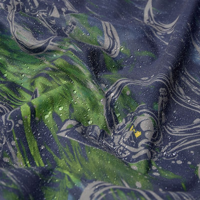 Detská bunda Lego Lwsaku 200 dark blue 4