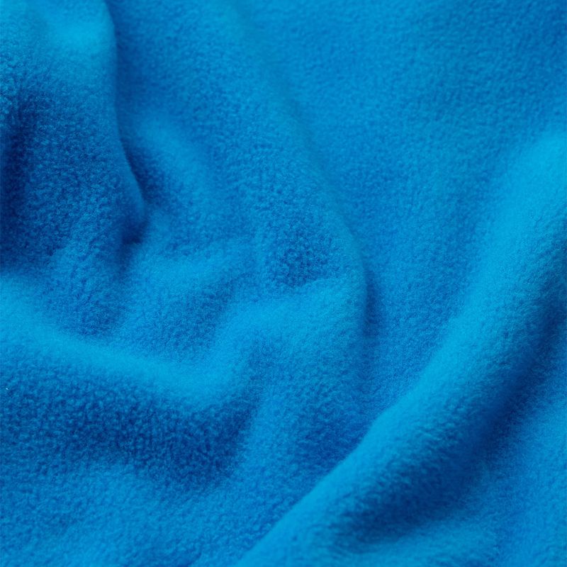 Detský sveter LEGO Lwsinclair 703 blue/lime 4