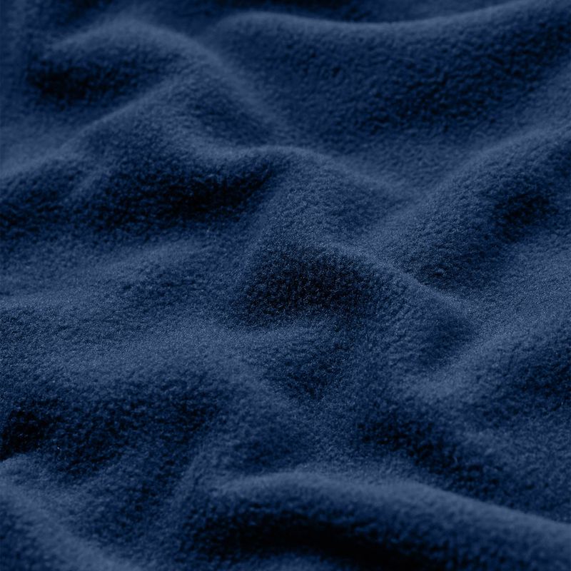 Detský sveter LEGO Lwsinclair 703 dark blue 4