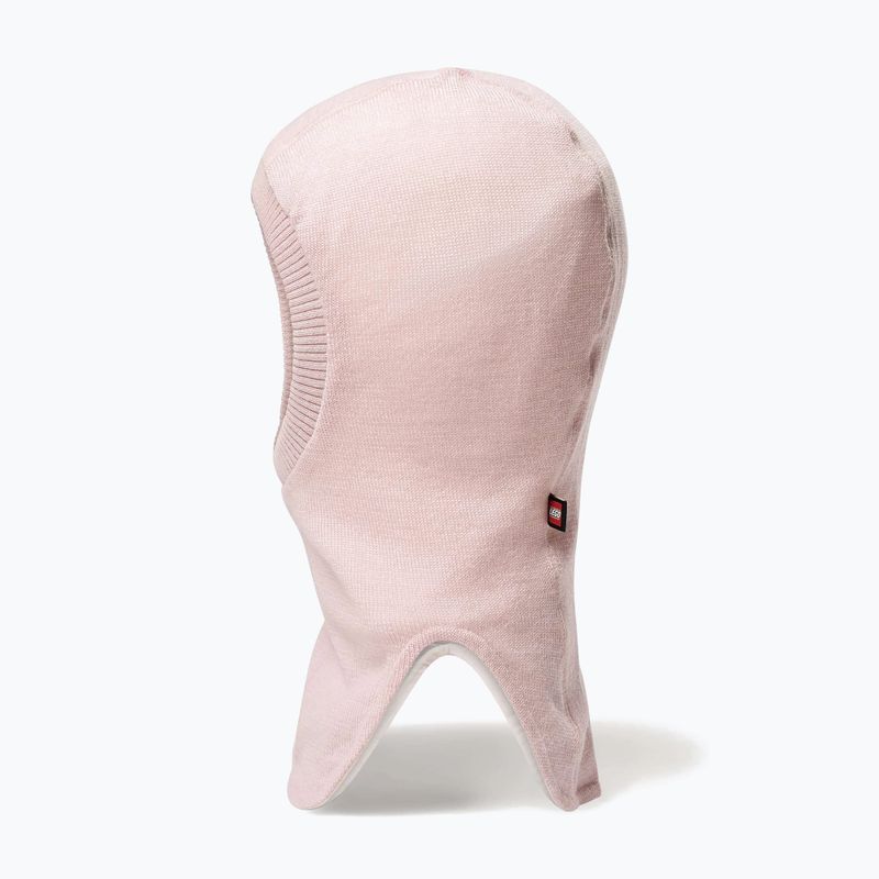 Detská kukla LEGO Lwaripo 705 light pink