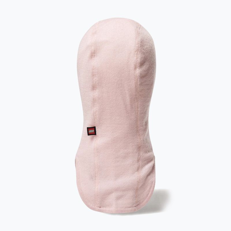 Detská kukla LEGO Lwaripo 705 light pink 2