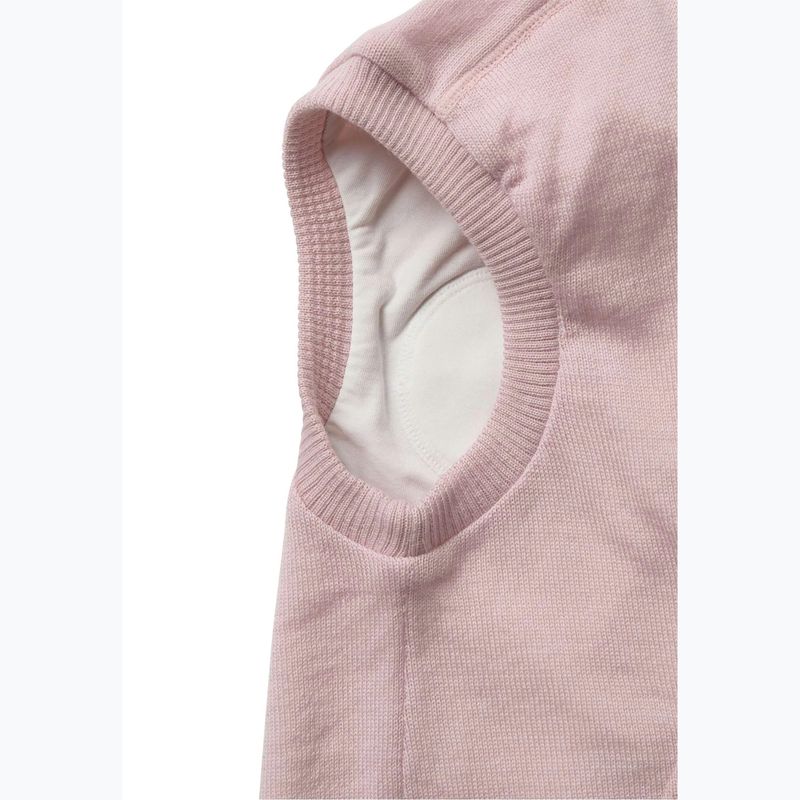Detská kukla LEGO Lwaripo 705 light pink 3