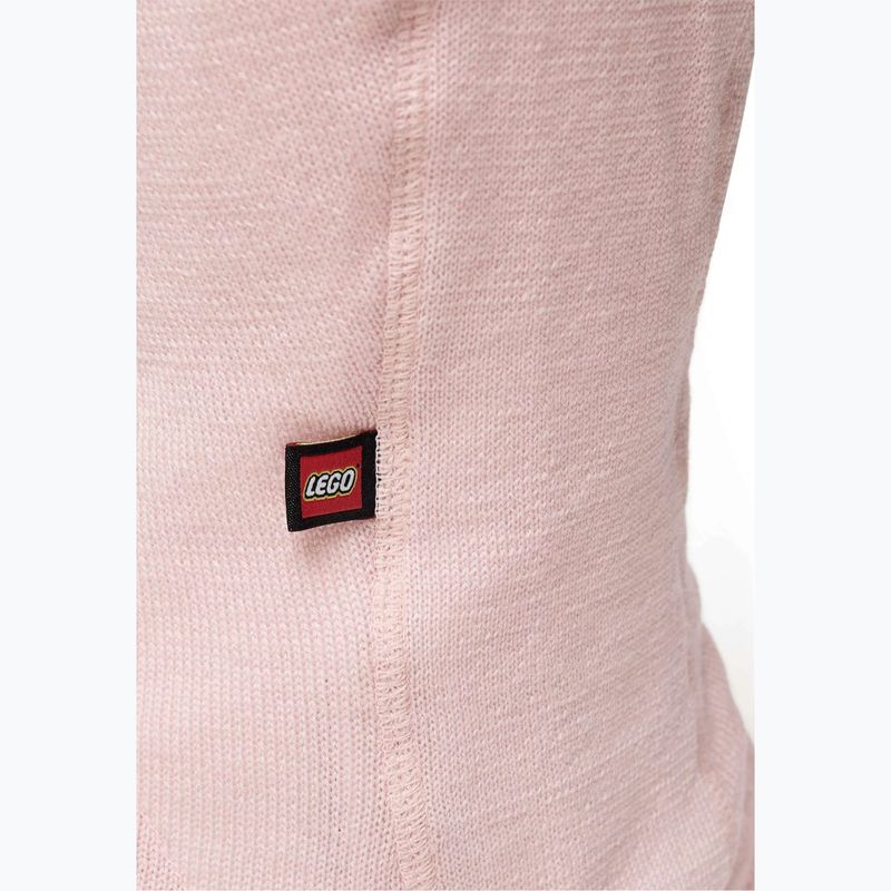 Detská kukla LEGO Lwaripo 705 light pink 4