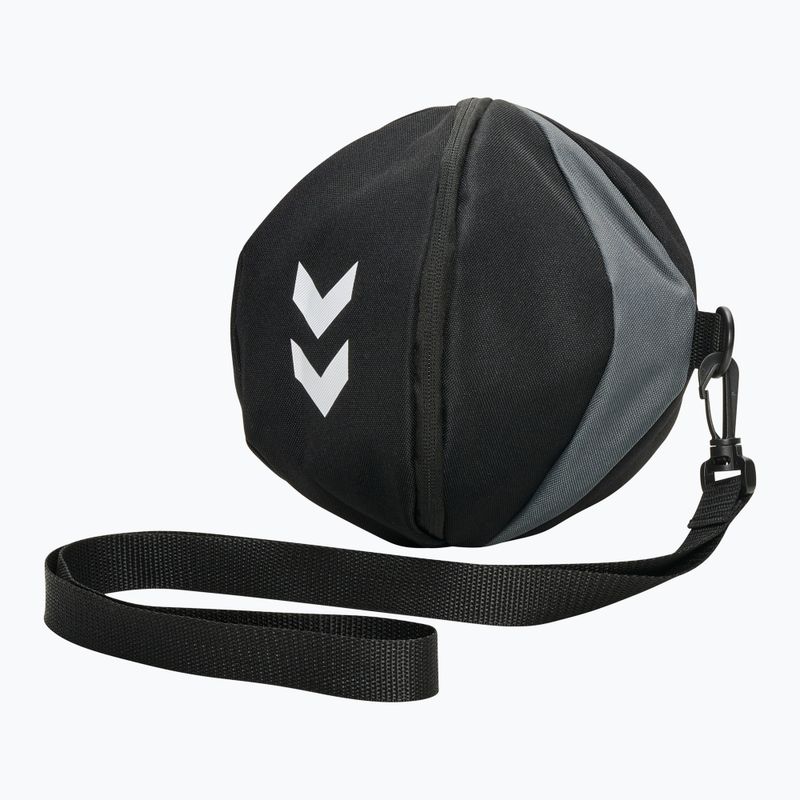 Hummel Core Handball bag black