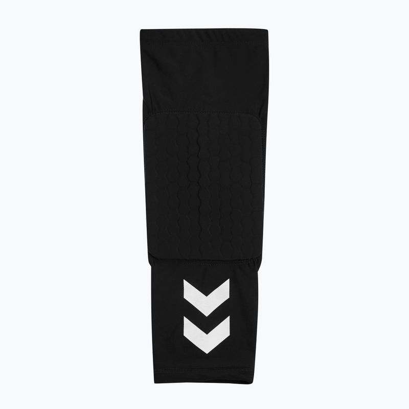 Chránič kolena Hummel Protection Knee LS black 4