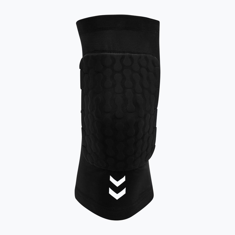 Chránič kolena Hummel Protection Knee SS black