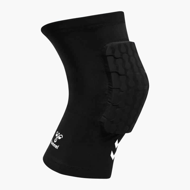 Chránič kolena Hummel Protection Knee SS black 3