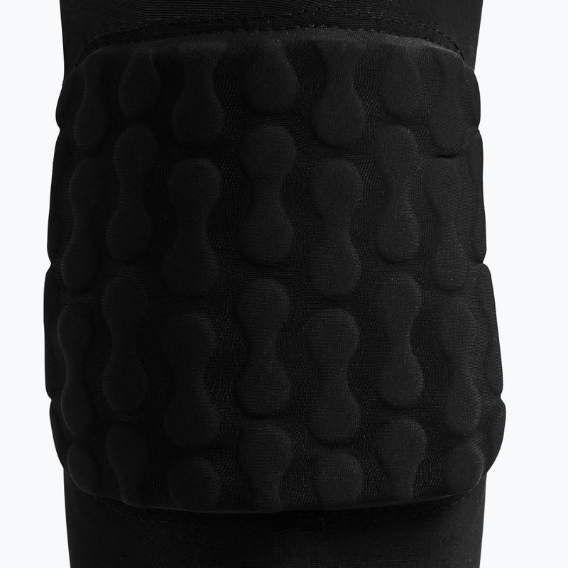 Chránič lakťa Hummel Protection Elbow LS black 4