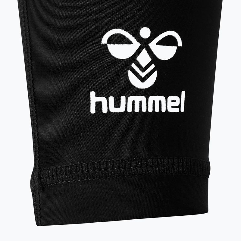 Chránič lakťa Hummel Protection Elbow LS black 5