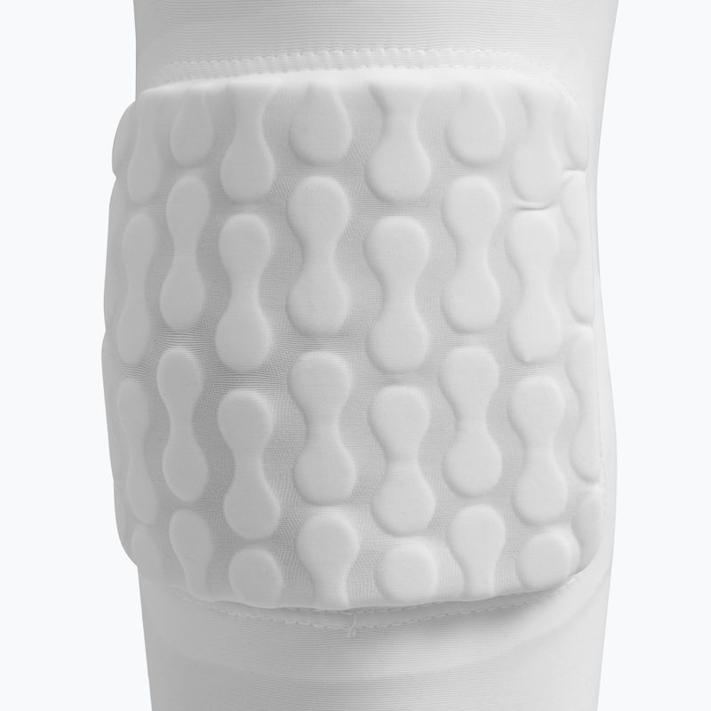 Chránič lakťa Hummel Protection Elbow LS white 4