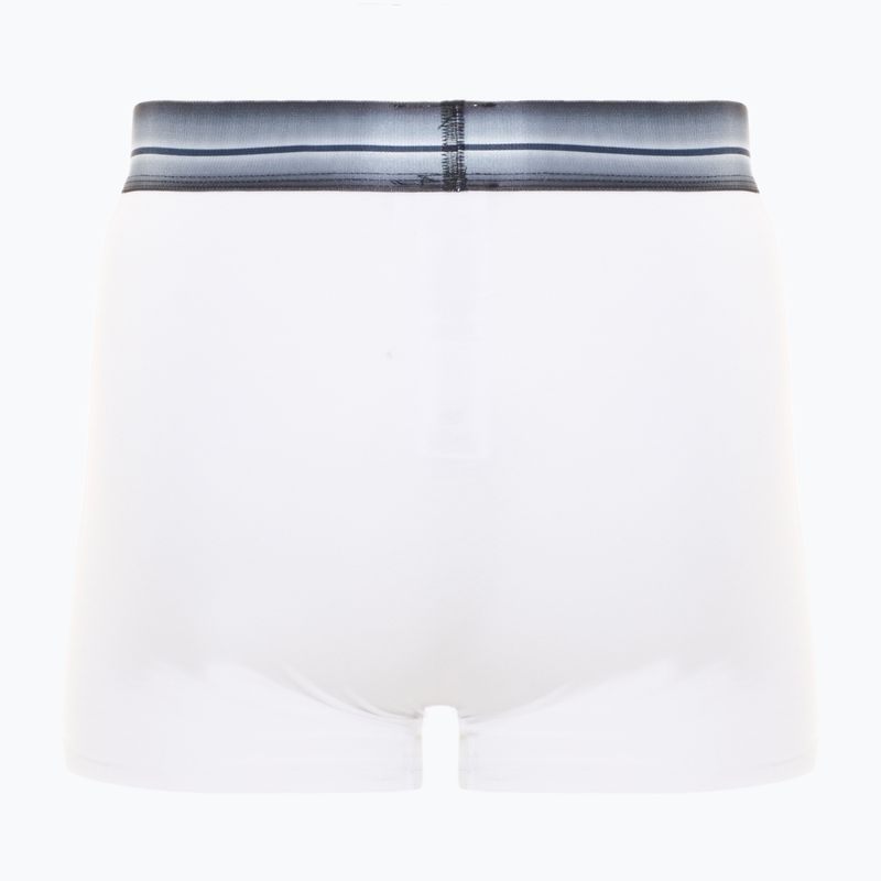 Pánske boxerky CR7 Basic Trunk 7 párov 3104 multicolor 6