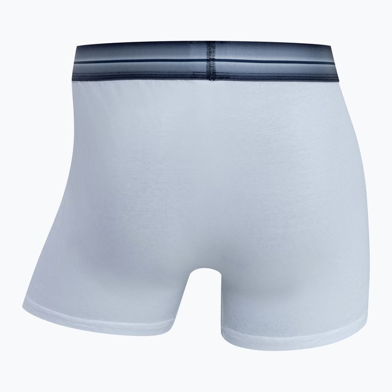 Pánske boxerky CR7 Basic Trunk 7 párov 3104 multicolor 10