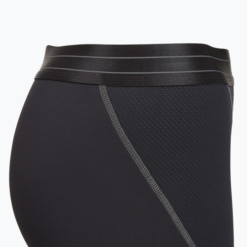 Pánske boxerky CR7 Fashion Trunk 3 páry 2300 multicolour 4