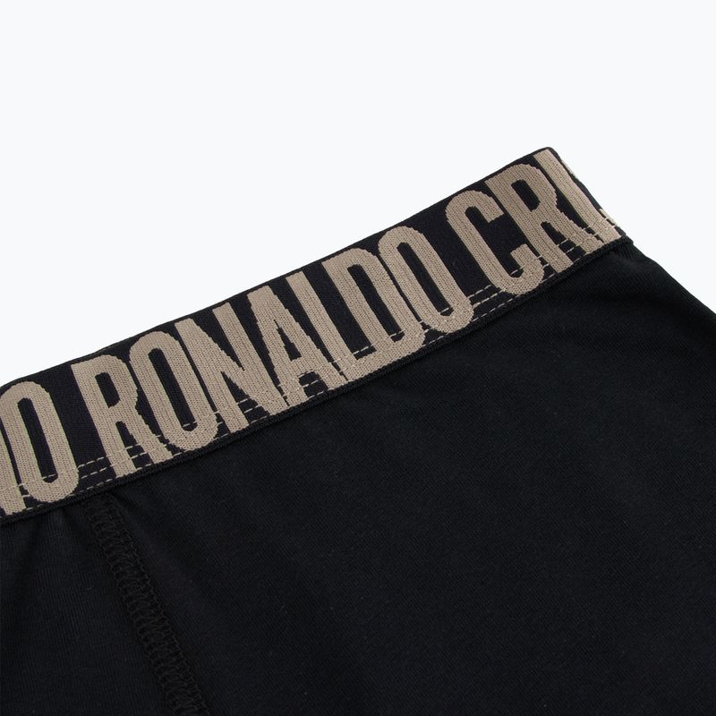 Pánske boxerky CR7 Basic Trunk 5 párov viacfarebné 8