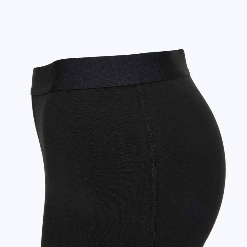 Pánske boxerky CR7 Basic Trunk 3 páry multicolour 5