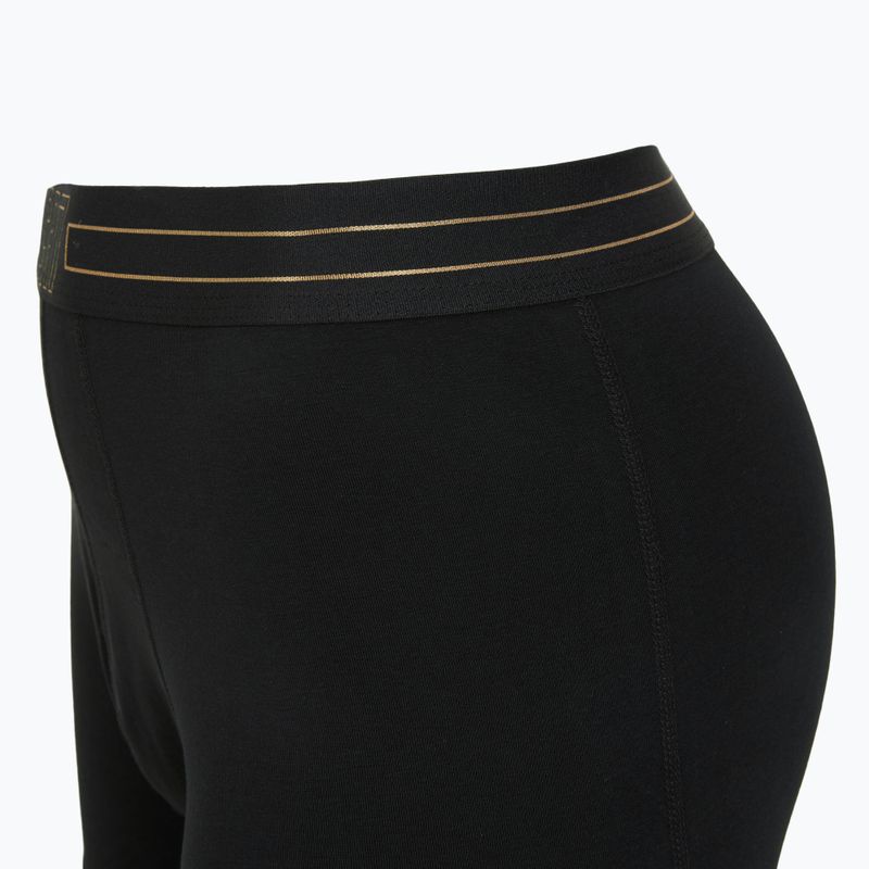 Pánske boxerky CR7 Basic Trunk 4 páry 2502 multicolor 4