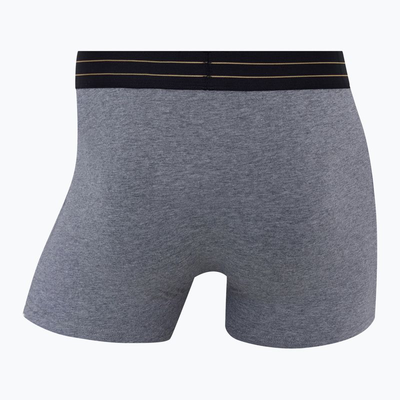 Pánske boxerky CR7 Basic Trunk 7 by 2815 multicolor 6