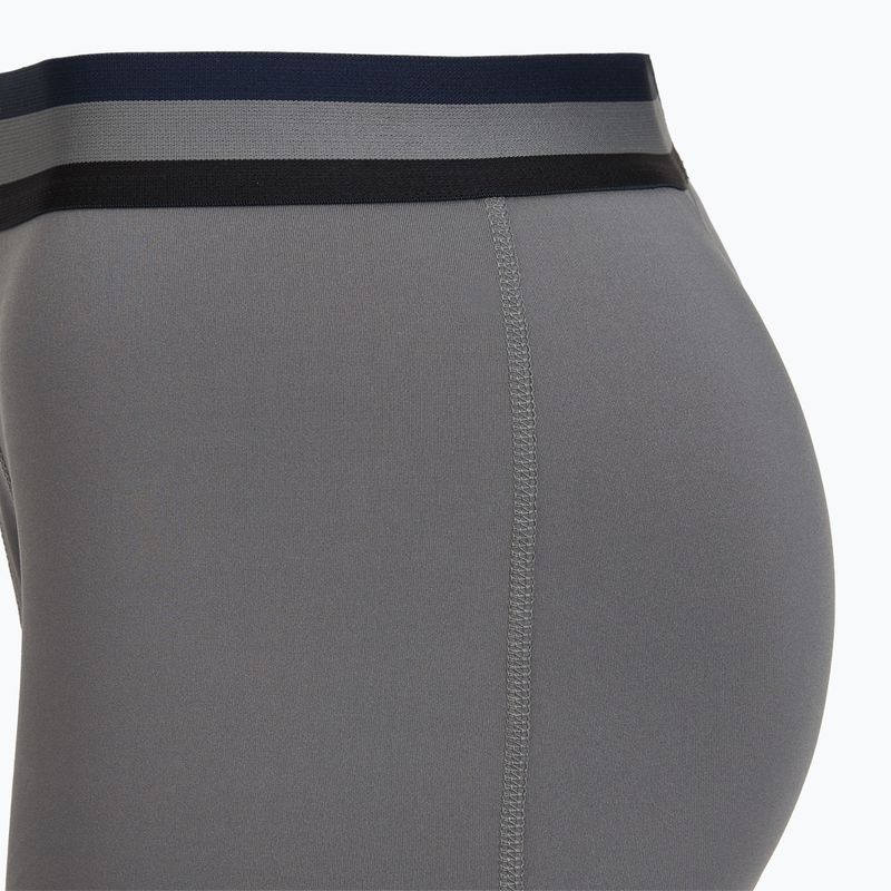 Pánske boxerky CR7 Basic Trunk 3 páry multicolour 6